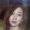 鲁死你