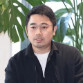 免费在线中文字幕