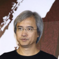 99热香蕉