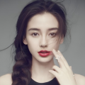 一区一片