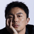 龙谷
