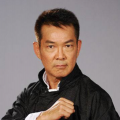 亚洲国产成人99精品激情在线