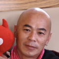 中国av在线