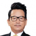 欧美激情黄色