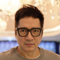 阿司匹林po