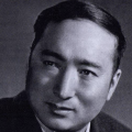 艾道瓦的红色