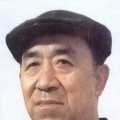 金瓶之爱奴1在线播放2009年