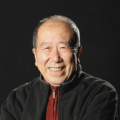 992tv国产精品福利在线