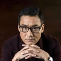 国产一区二区成人