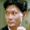 篠田优在线