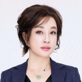 日韩欧美亚洲在线