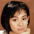b站在线免费观看