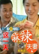逍遥浏览器