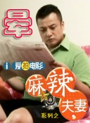 漂亮姐姐免费观看完整版电视剧