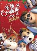 青青草这里只有精品