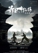 久久国产成人精品国产成人亚洲