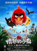 欧美综合区自拍亚洲综合
