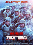 最新激情网址