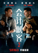 91网址在线