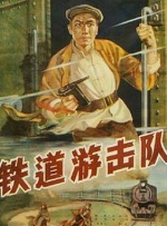 日本一区二区免费视频