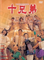 精品福利网