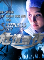 www.av小视频
