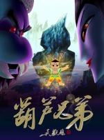 亚洲精品欧洲