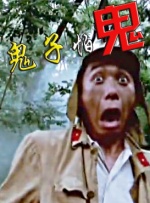 www久久久