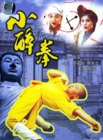 日本免费网址