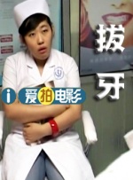 欧美肥胖老太xxx