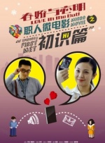 成人免费观看www视频