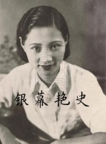 只有精品亚洲