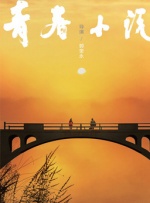 午夜精品久久久久久影视riav