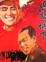 free嫩白18sex性摘花