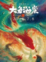 91精品小视频