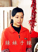 一区国严二区亚洲三区
