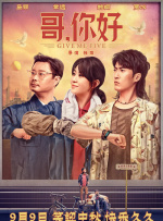 久久久久久久尹人综合网亚洲