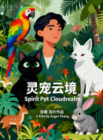 av激情四射