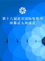 狠狠色狠狠色狠狠五月ady