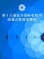 按摩害羞主妇中文字幕