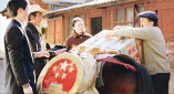 永久久久免费浮力影院