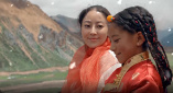 欧美成在线观看