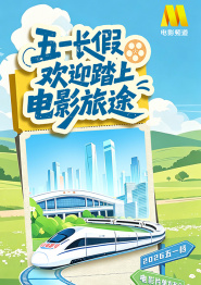 青青青青草