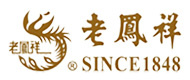 亚洲最大成人网色香蕉