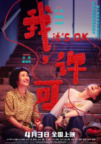 久久亚洲精品久久久久