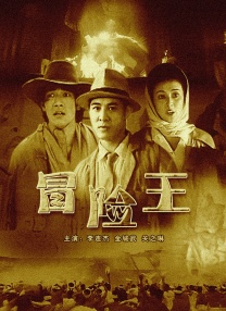 小宝贝真紧h
