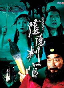 秘书用嘴巴含精大口吞精