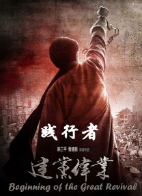 久久亚洲精品无码观看不卡