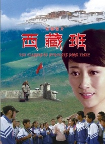 久久99精品一区二区三区