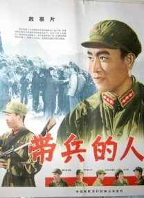 午夜精品久久久久久久